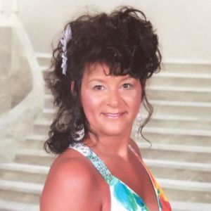 Meet your Posher, Renee